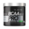 bcaa-pro-811-basic-supplements