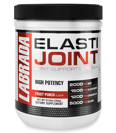ElastiJoint - 350g