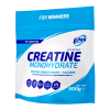 6pak_nutrition_creatine_monohydrate_500_g_pure
