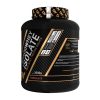 DY_NUTRITION_SHADOWHEY-ISOLATE_CHOCOLATE_02_2000P-e1621579523779-600x600 2