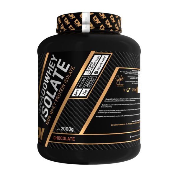 DY_NUTRITION_SHADOWHEY-ISOLATE_CHOCOLATE_02_2000P-e1621579523779-600x600 2