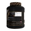 DY_NUTRITION_SHADOWHEY-ISOLATE_CHOCOLATE_03_2000P-e1621579515288-600x600 3