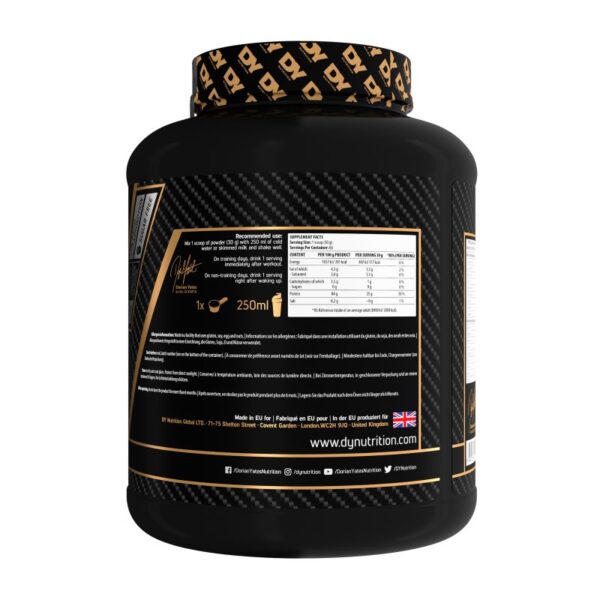 DY_NUTRITION_SHADOWHEY-ISOLATE_CHOCOLATE_03_2000P-e1621579515288-600x600 3