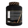 DY_NUTRITION_SHADOWHEY-ISOLATE_CHOCOLATE_04_2000P-e1621579507262-600x600 4
