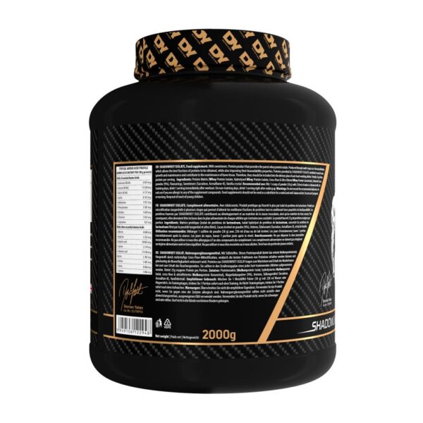 DY_NUTRITION_SHADOWHEY-ISOLATE_CHOCOLATE_04_2000P-e1621579507262-600x600 4