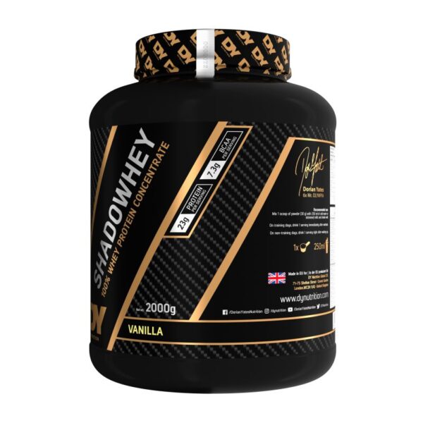 DY_NUTRITION_SHADOWHEY_VANILLA_02_2000P-e1621579573106-600x600 2