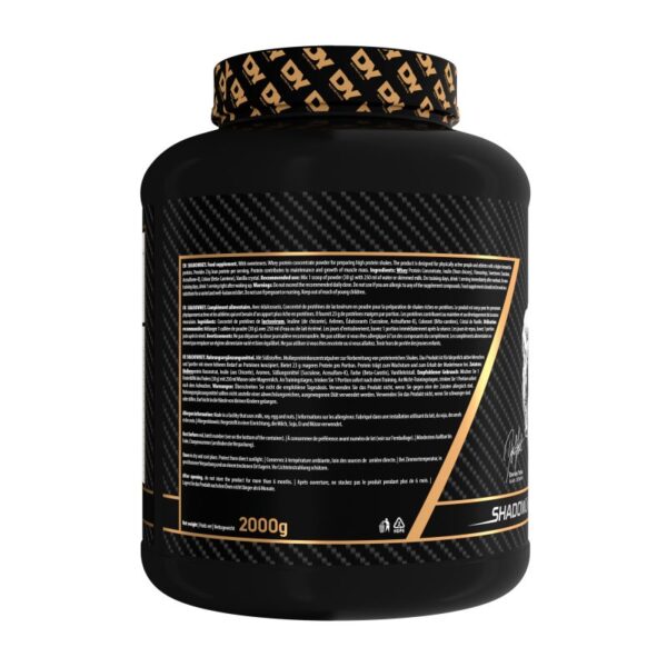 DY_NUTRITION_SHADOWHEY_VANILLA_04_2000P-e1621579555346-600x600 4