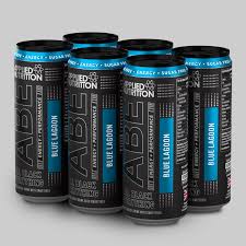 APN ABE CAN 330 ML