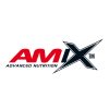 amix-logo-kocka-500x500-215