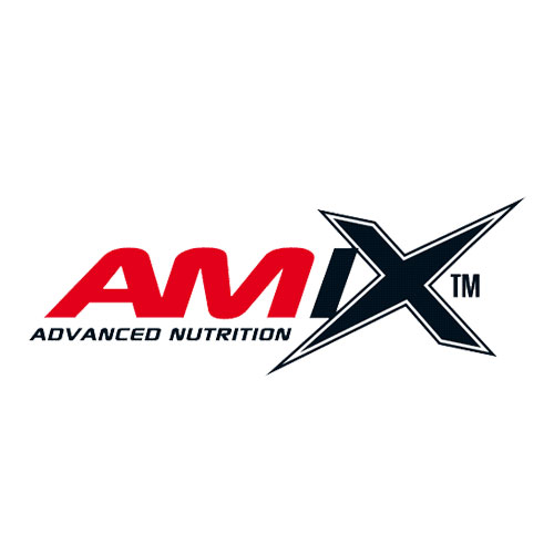 amix-logo-kocka-500x500-25