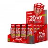 ax_xfat_20x60ml_2211_l-600x486