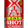 ax_xfat_60ml_2212_l