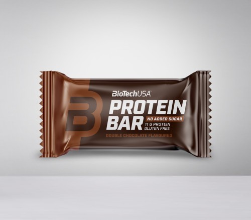 Protein Bar