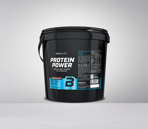 bus_protein_power_4_kg