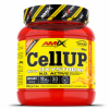 cellup-lollypop-600x538