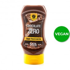 Rabeko čokolada 350ml
