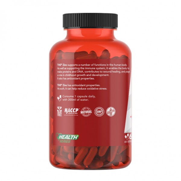 cink-60-kapsula-the-nutrition2