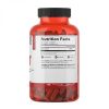 cink-60-kapsula-the-nutrition3