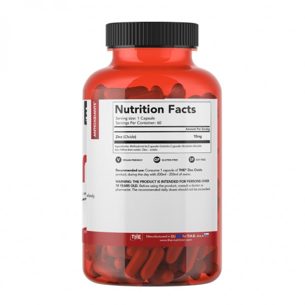 cink-60-kapsula-the-nutrition3
