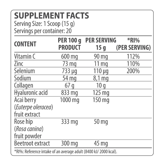 collagen-complex-1