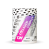 collagen-complex