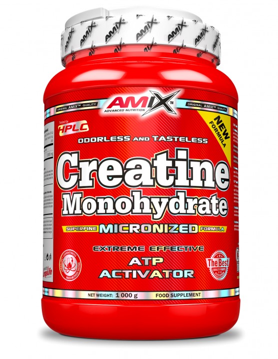 creatine-monohydrate_1000g_w_1796_l