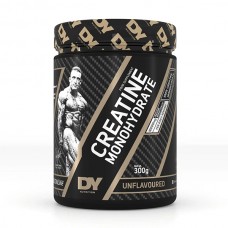 DY Creatine monohydrate 300g