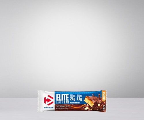 Elite Layer Bar