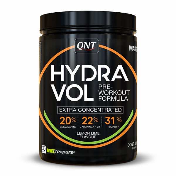 Hydravol 300g