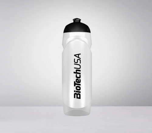 Sportska flaša 700ml