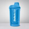 images-biotechusa_kieg-wave_shaker-wave_04_cyan