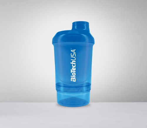 BioTech Shaker 300ml