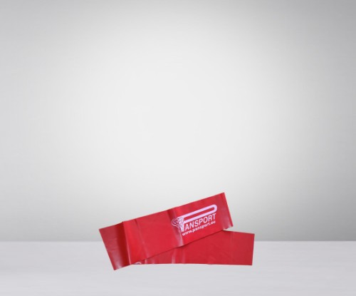 Fitnes Traka za Vežbanje 2m