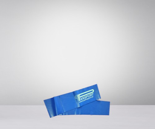 Fitnes Traka za Vežbanje 2m