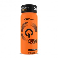 Guarana kick shot 2000mg 80ml