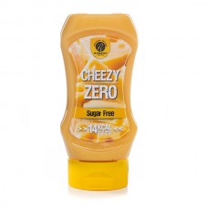 Rabeko Cheezy Zero 350ml