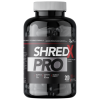 shredx-pro-200kapsula-basic-supplements