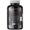 shredx-pro-200kapsula-basic-supplements2