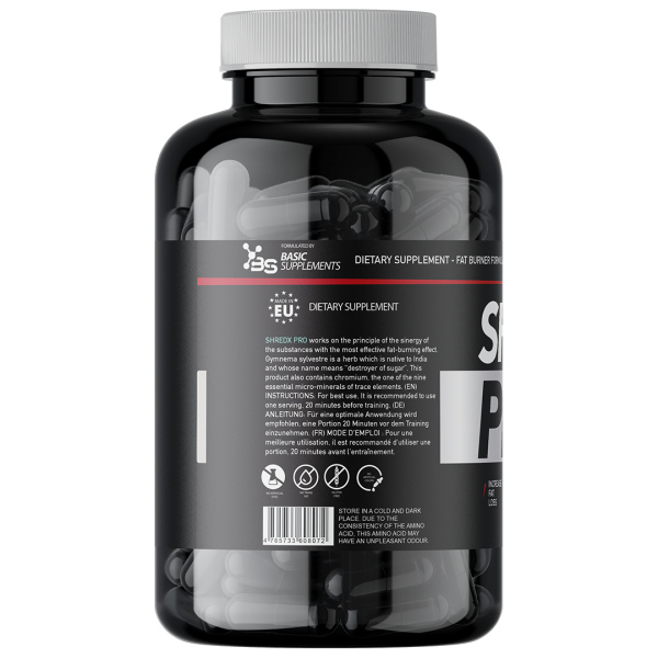 shredx-pro-200kapsula-basic-supplements2