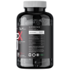 shredx-pro-200kapsula-basic-supplements3