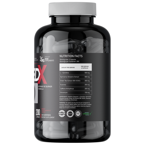 shredx-pro-200kapsula-basic-supplements3