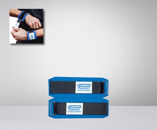 Steznici za Zglobove