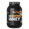 the-amino-whey-hydro-750-g trostruka cokolada