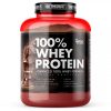 the-basic-100-whey-protein-1800-grama