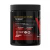the-beast-20-440g2
