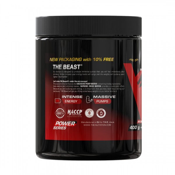 the-beast-20-440g2