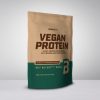 veganprotein_500g_bal_1 cokolad cimet