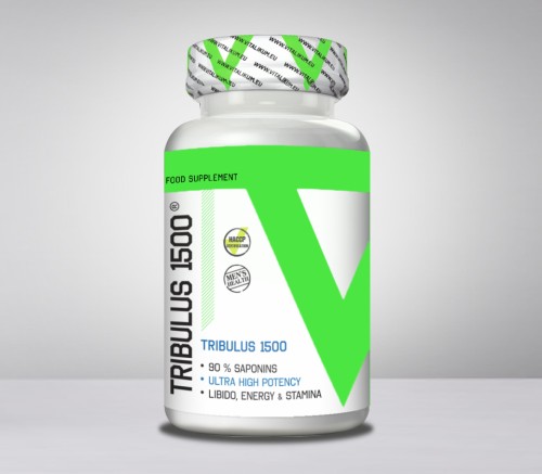 Tribulus 1500