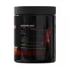 x3m-bcaa-glutamin-600g-1