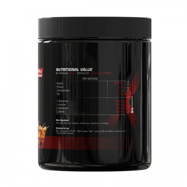 x3m-bcaa-glutamin-600g-1